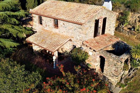 Villa i Calonge, Gerona, Calonge - € 450.000 | Ref: PDA32733 - foto 29