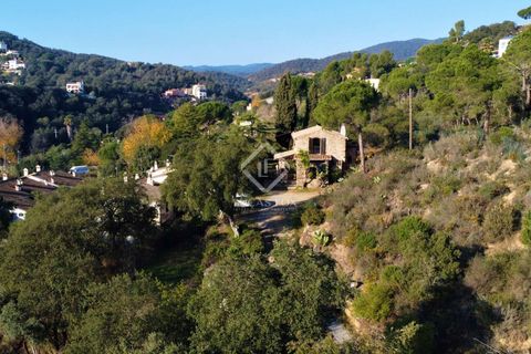 Villa i Calonge, Gerona, Calonge - € 450.000 | Ref: PDA32733 - foto 30