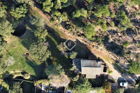 Villa i Calonge, Gerona, Calonge - € 450.000 | Ref: PDA32733 - foto 31