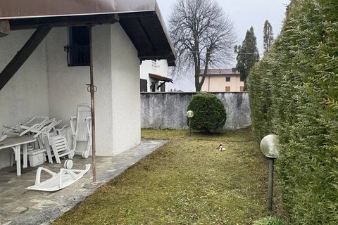 Villa a Alta Valle Intelvi, Como, Alta Valle Intelvi - € 240.000 | Ref: 172 - foto 3