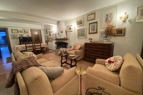 Villa a Alta Valle Intelvi, Como, Alta Valle Intelvi - € 240.000 | Ref: 172 - foto 5