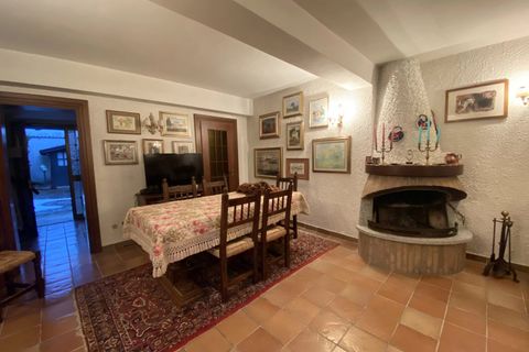 Villa a Alta Valle Intelvi, Como, Alta Valle Intelvi - € 240.000 | Ref: 172 - foto 6
