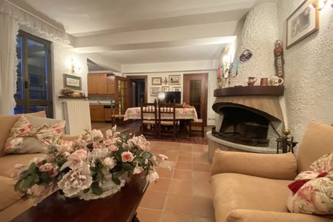 Villa a Alta Valle Intelvi, Como, Alta Valle Intelvi - € 240.000 | Ref: 172 - foto 7