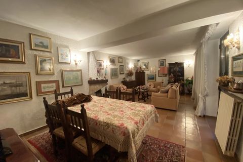 Villa a Alta Valle Intelvi, Como, Alta Valle Intelvi - € 240.000 | Ref: 172 - foto 8