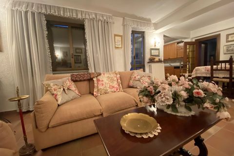 Villa a Alta Valle Intelvi, Como, Alta Valle Intelvi - € 240.000 | Ref: 172 - foto 9