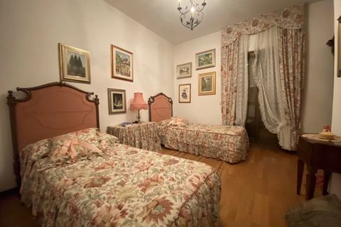 Villa a Alta Valle Intelvi, Como, Alta Valle Intelvi - € 240.000 | Ref: 172 - foto 12