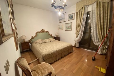 Villa a Alta Valle Intelvi, Como, Alta Valle Intelvi - € 240.000 | Ref: 172 - foto 13