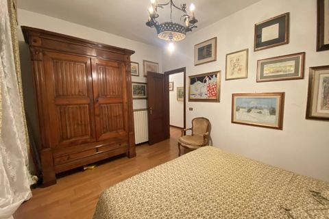 Villa a Alta Valle Intelvi, Como, Alta Valle Intelvi - € 240.000 | Ref: 172 - foto 14