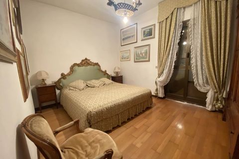 Villa a Alta Valle Intelvi, Como, Alta Valle Intelvi - € 240.000 | Ref: 172 - foto 15