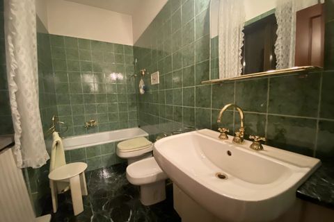Villa a Alta Valle Intelvi, Como, Alta Valle Intelvi - € 240.000 | Ref: 172 - foto 18