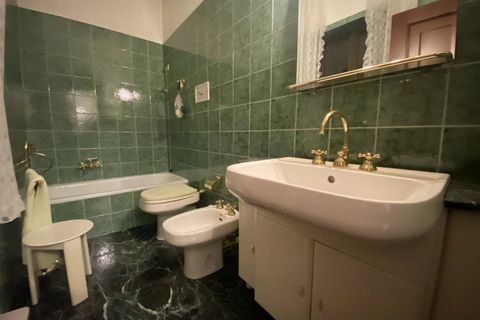 Villa a Alta Valle Intelvi, Como, Alta Valle Intelvi - € 240.000 | Ref: 172 - foto 19