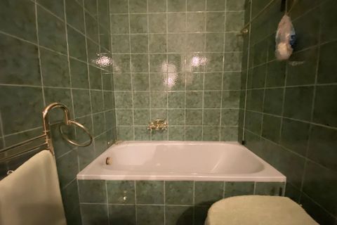 Villa a Alta Valle Intelvi, Como, Alta Valle Intelvi - € 240.000 | Ref: 172 - foto 20