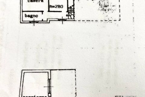 Villa a Alta Valle Intelvi, Como, Alta Valle Intelvi - € 240.000 | Ref: 172 - foto 21