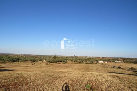 Helårsgrund i Ourique, Beja, Ourique - € 79.000 | Ref: BJ86194 - foto 4
