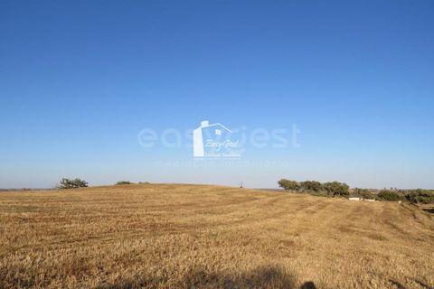 Helårsgrund i Ourique, Beja, Ourique - € 79.000 | Ref: BJ86194 - foto 13
