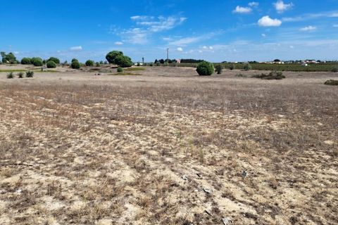 Helårsgrund i Palmela, Setubal, Palmela - € 350.000 | Ref: ST86288AC - foto 1