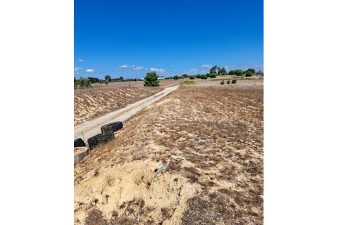 Helårsgrund i Palmela, Setubal, Palmela - € 350.000 | Ref: ST86288AC - foto 5