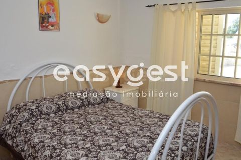 Villa i Albufeira, Faro, Albufeira - € 1.470.000 | Ref: AL59298TV - foto 3