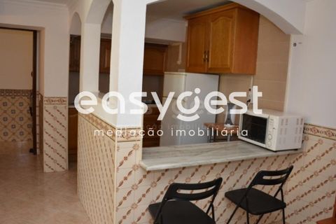Villa i Albufeira, Faro, Albufeira - € 1.470.000 | Ref: AL59298TV - foto 4