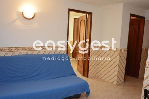 Villa i Albufeira, Faro, Albufeira - € 1.470.000 | Ref: AL59298TV - foto 5