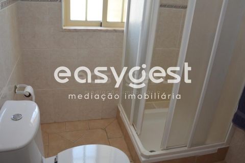 Villa i Albufeira, Faro, Albufeira - € 1.470.000 | Ref: AL59298TV - foto 7
