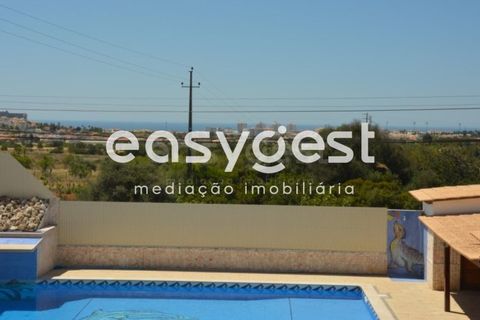 Villa i Albufeira, Faro, Albufeira - € 1.470.000 | Ref: AL59298TV - foto 10