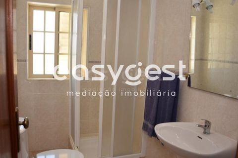 Villa i Albufeira, Faro, Albufeira - € 1.470.000 | Ref: AL59298TV - foto 12
