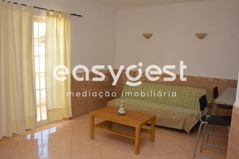 Villa i Albufeira, Faro, Albufeira - € 1.470.000 | Ref: AL59298TV - foto 14