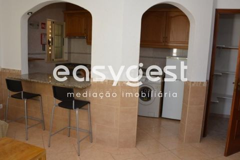 Villa i Albufeira, Faro, Albufeira - € 1.470.000 | Ref: AL59298TV - foto 15
