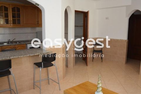 Villa i Albufeira, Faro, Albufeira - € 1.470.000 | Ref: AL59298TV - foto 16