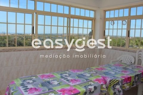 Villa i Albufeira, Faro, Albufeira - € 1.470.000 | Ref: AL59298TV - foto 21