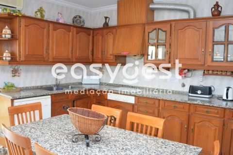 Villa i Albufeira, Faro, Albufeira - € 1.470.000 | Ref: AL59298TV - foto 22