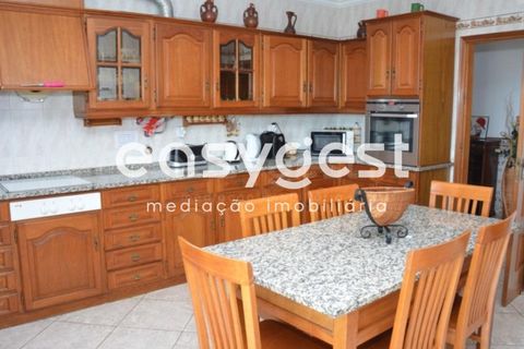 Villa i Albufeira, Faro, Albufeira - € 1.470.000 | Ref: AL59298TV - foto 23