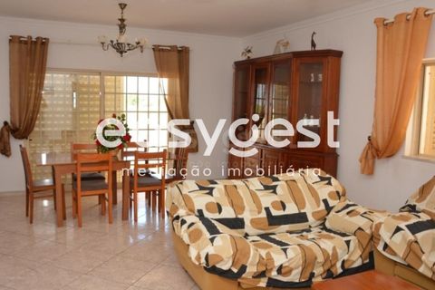 Villa i Albufeira, Faro, Albufeira - € 1.470.000 | Ref: AL59298TV - foto 24
