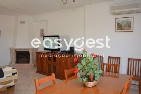Villa i Albufeira, Faro, Albufeira - € 1.470.000 | Ref: AL59298TV - foto 25