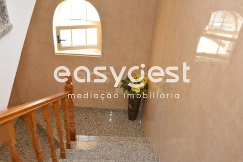 Villa i Albufeira, Faro, Albufeira - € 1.470.000 | Ref: AL59298TV - foto 27