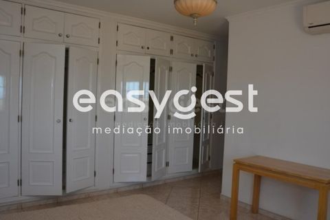 Villa i Albufeira, Faro, Albufeira - € 1.470.000 | Ref: AL59298TV - foto 28