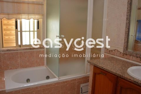 Villa i Albufeira, Faro, Albufeira - € 1.470.000 | Ref: AL59298TV - foto 29