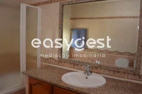 Villa i Albufeira, Faro, Albufeira - € 1.470.000 | Ref: AL59298TV - foto 30