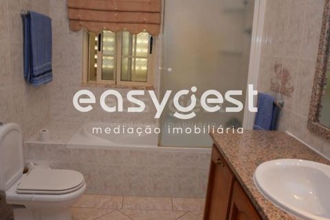 Villa i Albufeira, Faro, Albufeira - € 1.470.000 | Ref: AL59298TV - foto 31