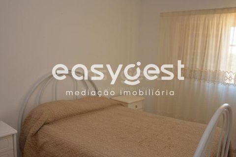 Villa i Albufeira, Faro, Albufeira - € 1.470.000 | Ref: AL59298TV - foto 32