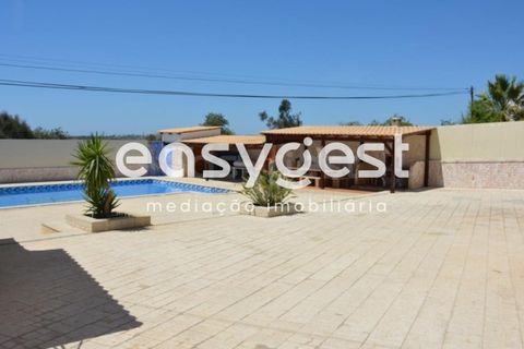 Villa i Albufeira, Faro, Albufeira - € 1.470.000 | Ref: AL59298TV - foto 36