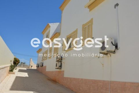 Villa i Albufeira, Faro, Albufeira - € 1.470.000 | Ref: AL59298TV - foto 37