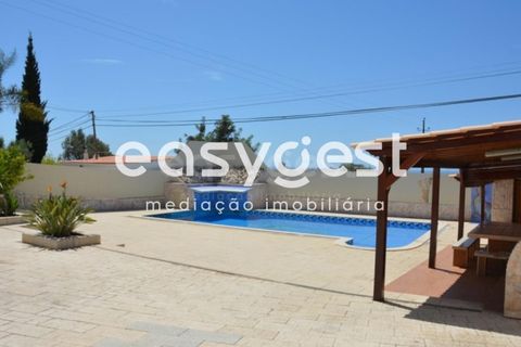 Villa i Albufeira, Faro, Albufeira - € 1.470.000 | Ref: AL59298TV - foto 38