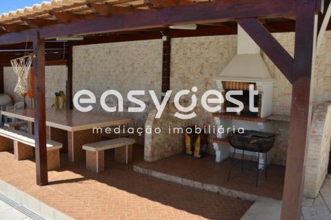 Villa i Albufeira, Faro, Albufeira - € 1.470.000 | Ref: AL59298TV - foto 39