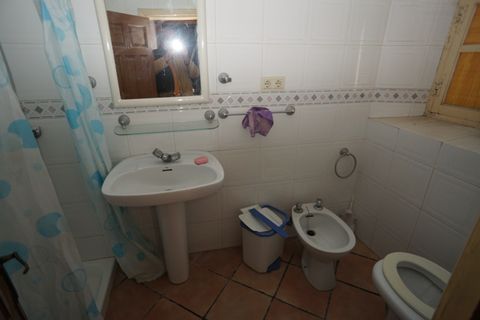 Byhus i Orgiva, Granada, Orgiva - € 120.000 | Ref: OT433 - foto 5