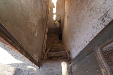 Byhus i Orgiva, Granada, Orgiva - € 120.000 | Ref: OT433 - foto 21