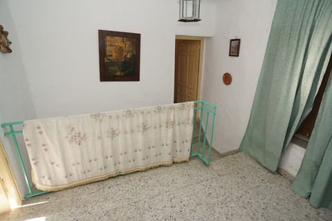 Byhus i Orgiva, Granada, Orgiva - € 120.000 | Ref: OT433 - foto 12