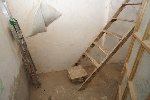 Byhus i Orgiva, Granada, Orgiva - € 120.000 | Ref: OT433 - foto 20
