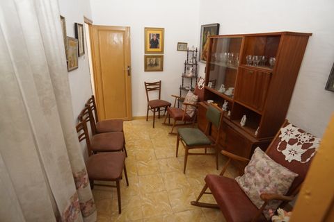 Byhus i Orgiva, Granada, Orgiva - € 175.000 | Ref: OT434 - foto 23